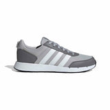 Run 50S Shoes