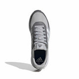 Run 50S Shoes