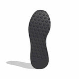 Run 50S Shoes