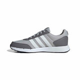 Run 50S Shoes