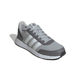 Run 50S Shoes