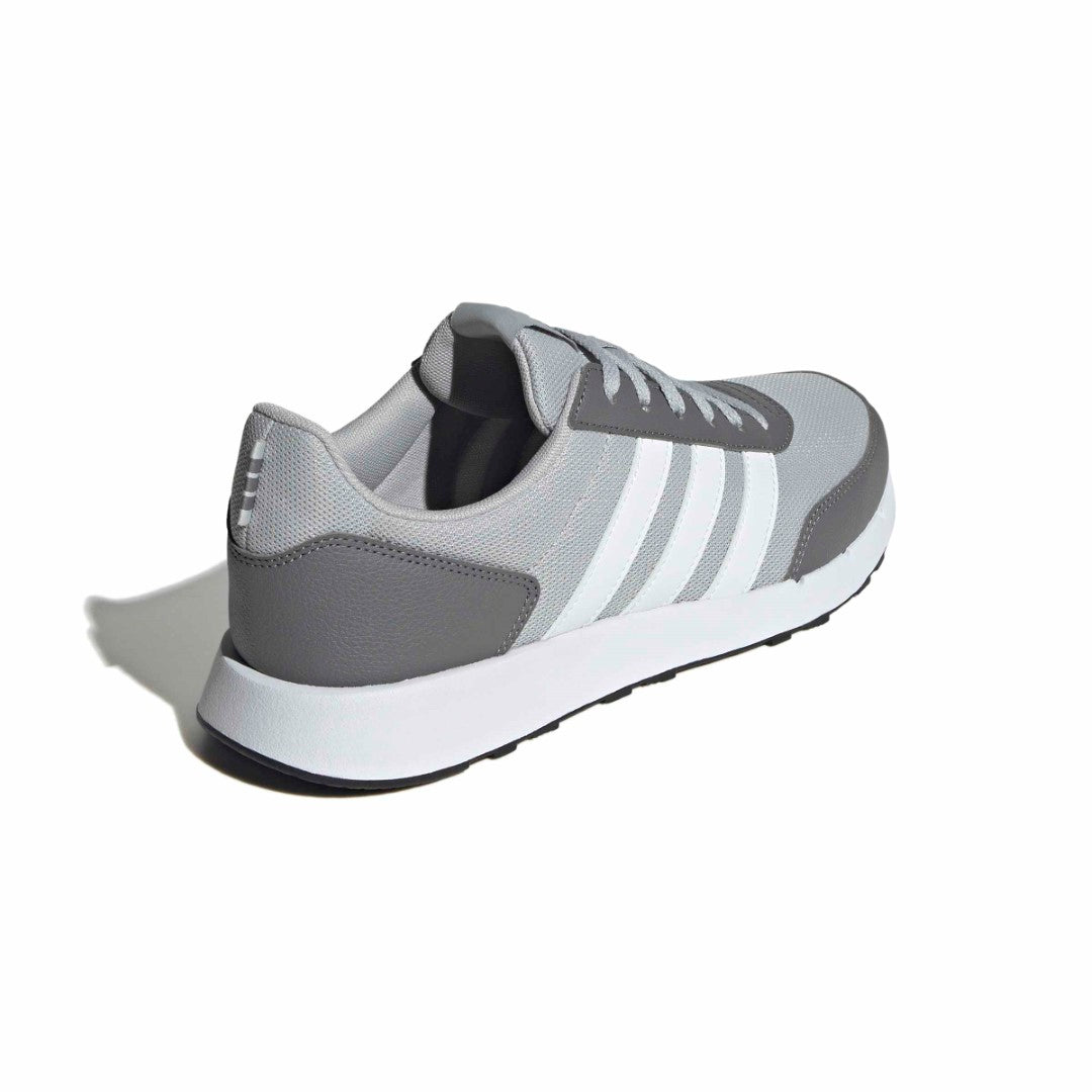 Run 50S Shoes