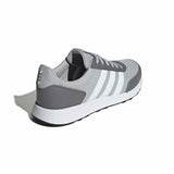 Run 50S Shoes