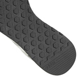 Run 50S Shoes