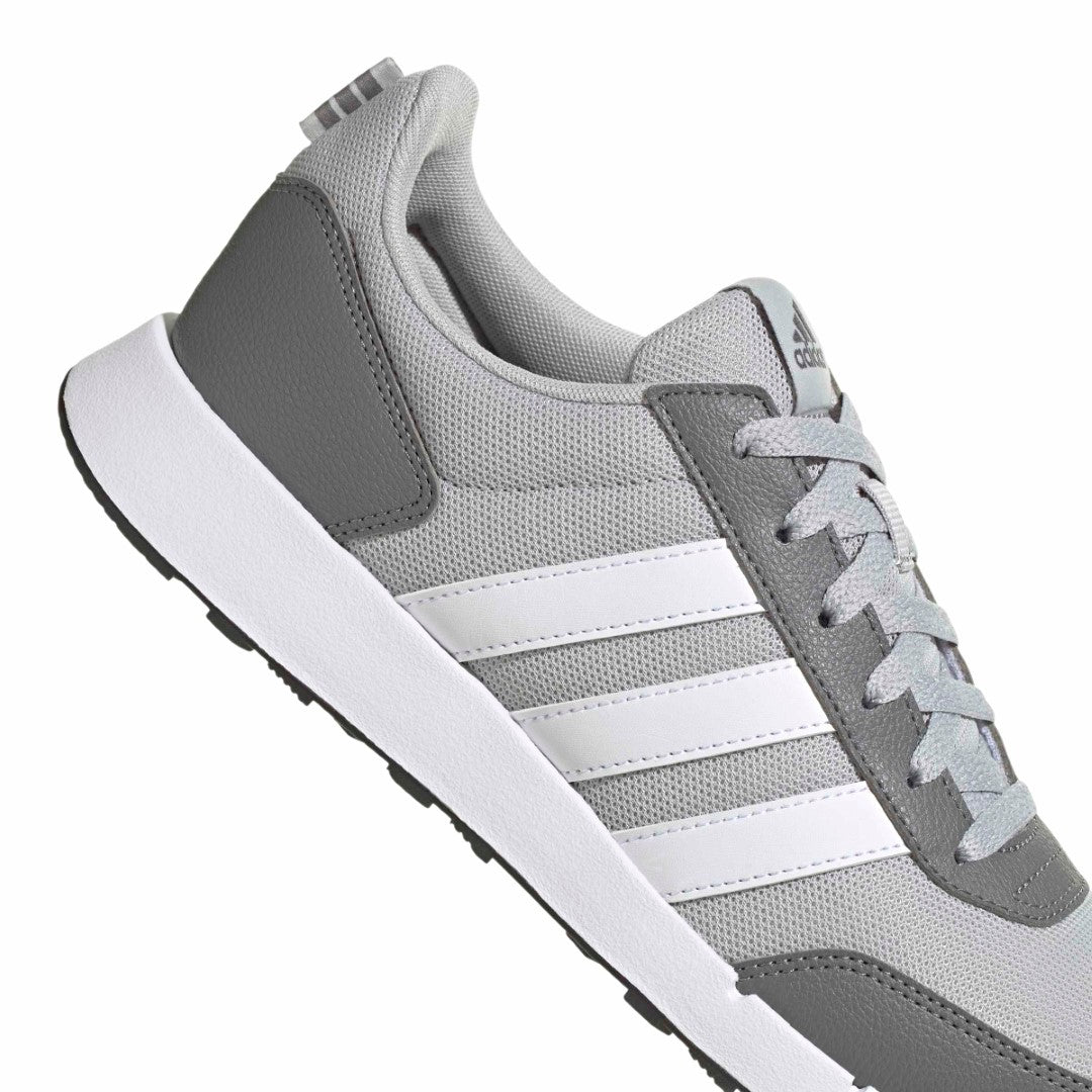 Run 50S Shoes