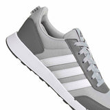 Run 50S Shoes