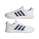 Run 50S Shoes