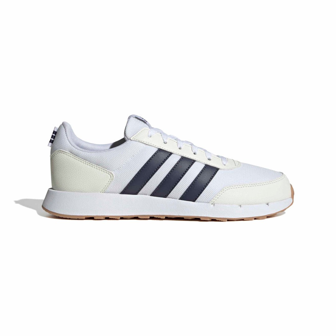 Run 50S Shoes
