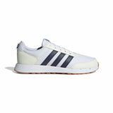 Run 50S Shoes