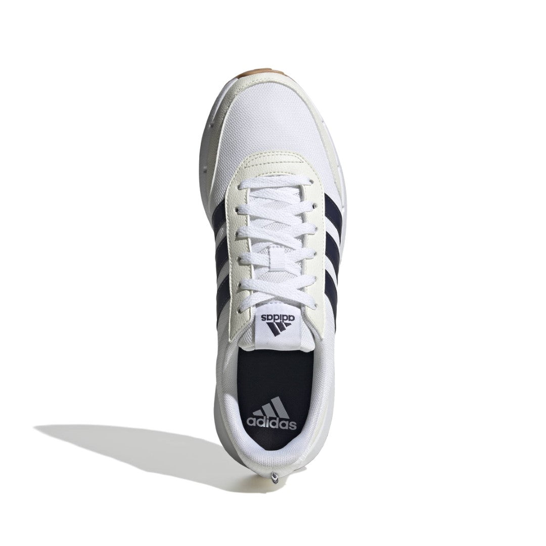 Run 50S Shoes
