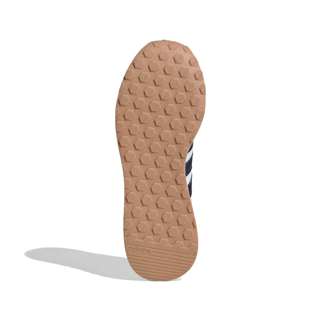 Run 50S Shoes