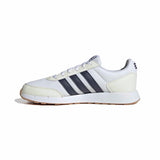 Run 50S Shoes