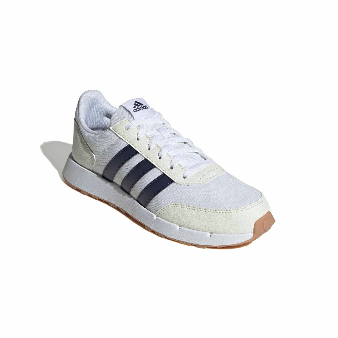Run 50S Shoes