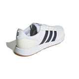 Run 50S Shoes