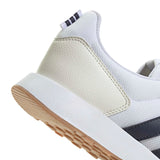 Run 50S Shoes