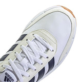 Run 50S Shoes