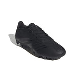 Predator Club Flexible Ground Football Boots