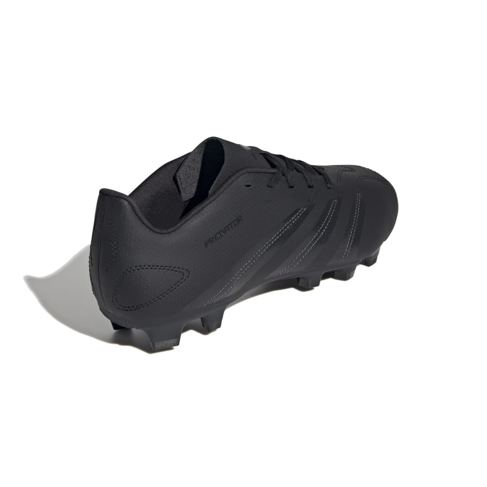 Predator Club Flexible Ground Football Boots