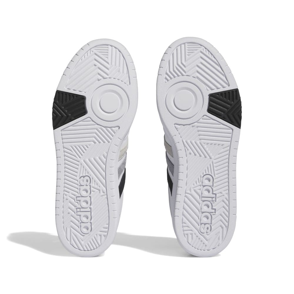 Hoops 3.0 Low Classic Vintage Shoes