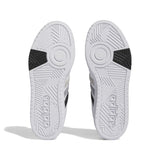 Hoops 3.0 Low Classic Vintage Shoes