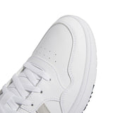 Hoops 3.0 Low Classic Vintage Shoes