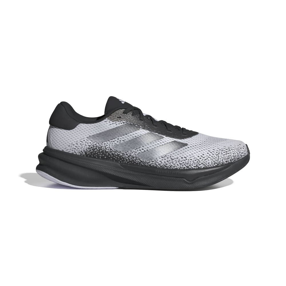 Supernova Stride Running Shoes