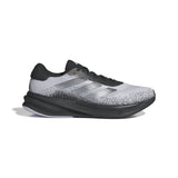 Supernova Stride Running Shoes