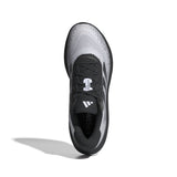 Supernova Stride Running Shoes