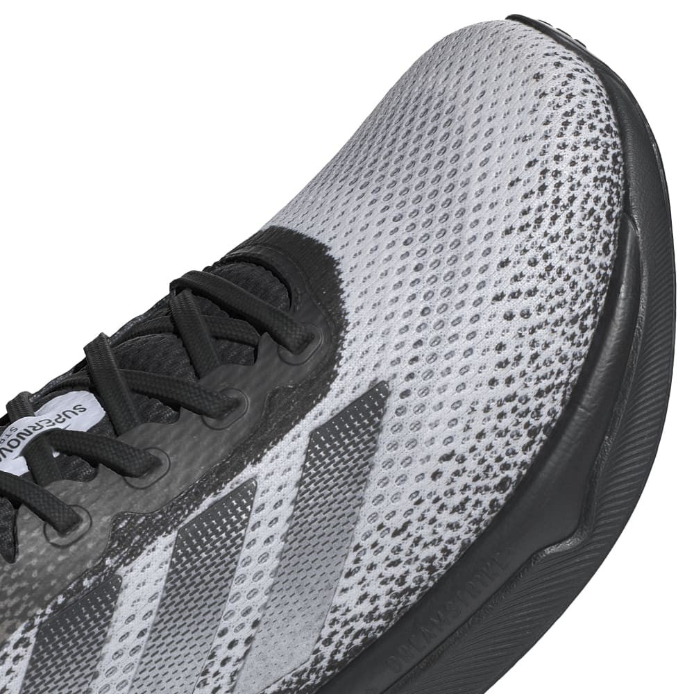 Supernova Stride Running Shoes