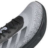 Supernova Stride Running Shoes