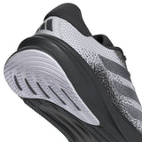 Supernova Stride Running Shoes