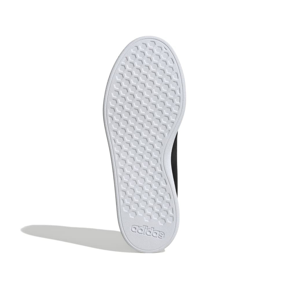 Advantage Base 2.0 Shoes