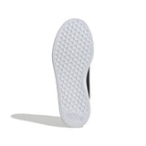 Advantage Base 2.0 Shoes