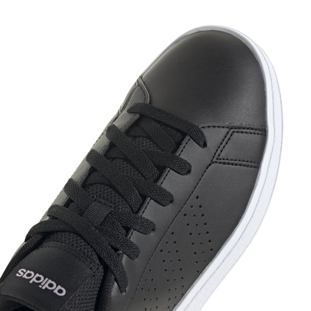 Advantage Base 2.0 Shoes