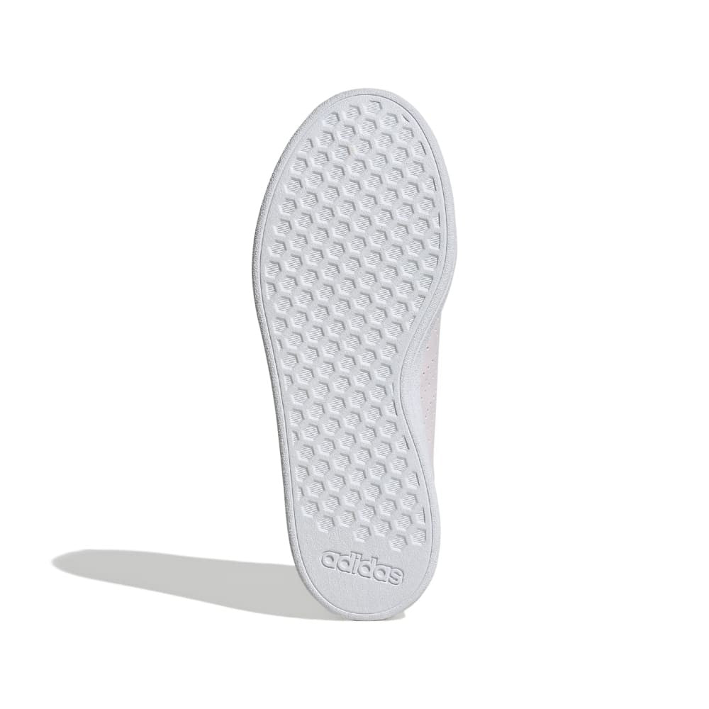 Advantage Base 2.0 Shoes