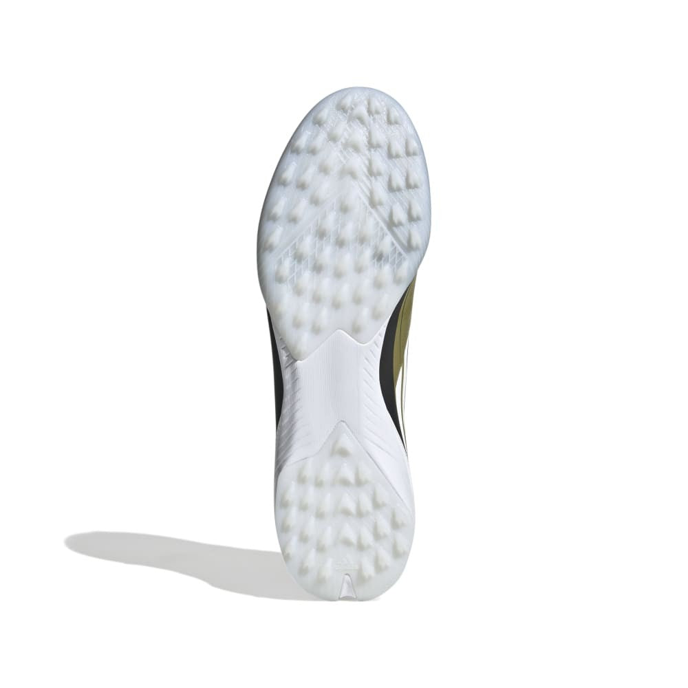 Messi F50 League Turf Boots