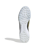 Messi F50 League Turf Boots