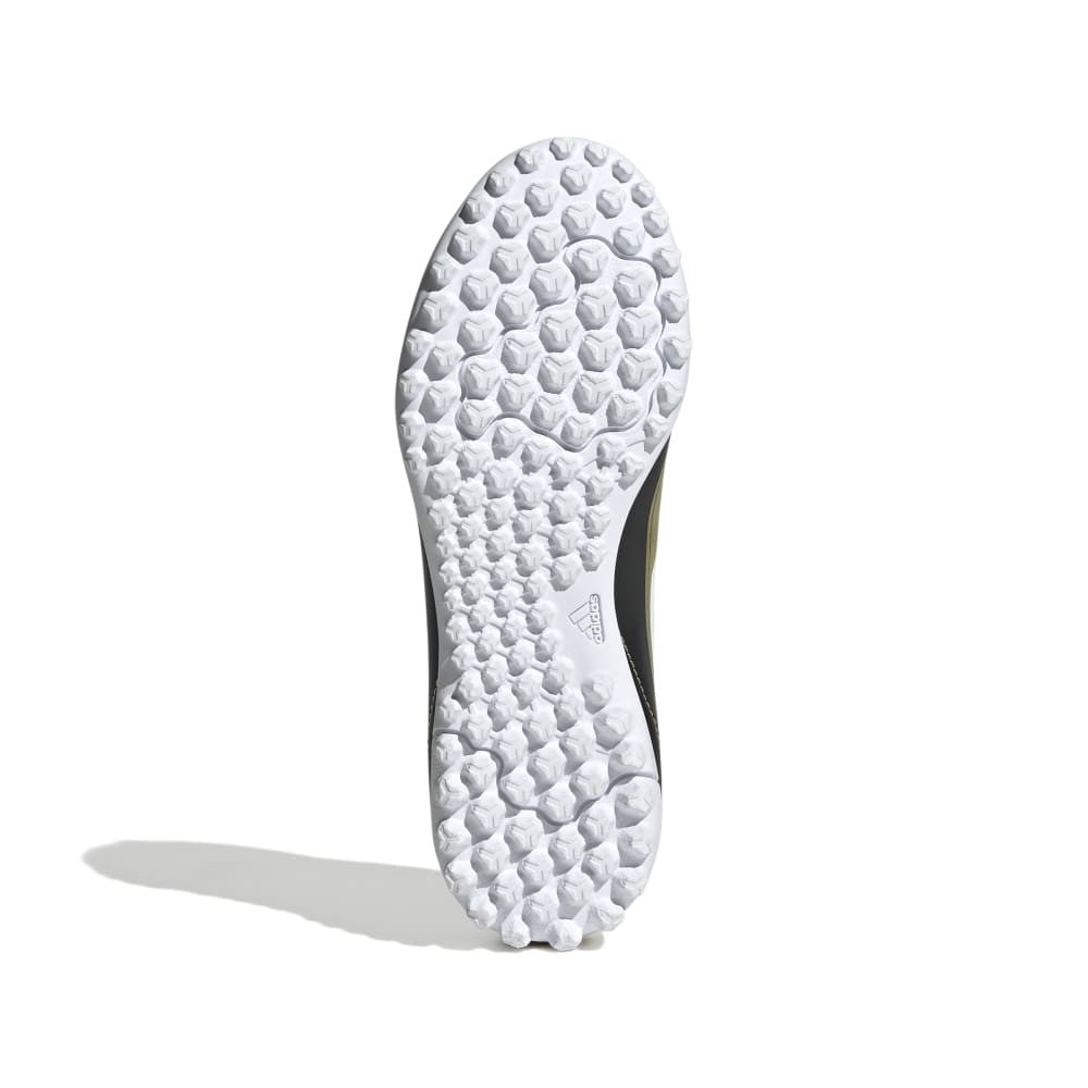 Messi F50 Club Turf Boots Kids