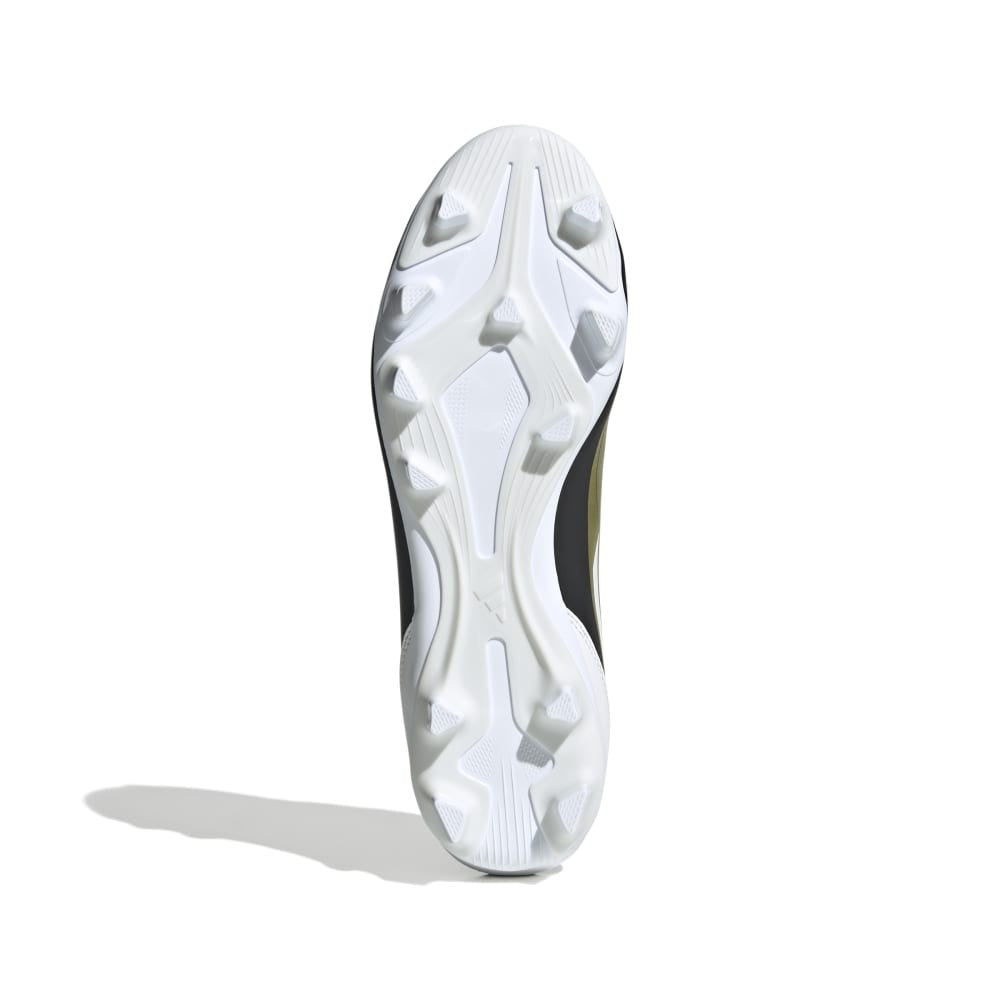 نادي F50 FxG ميسي