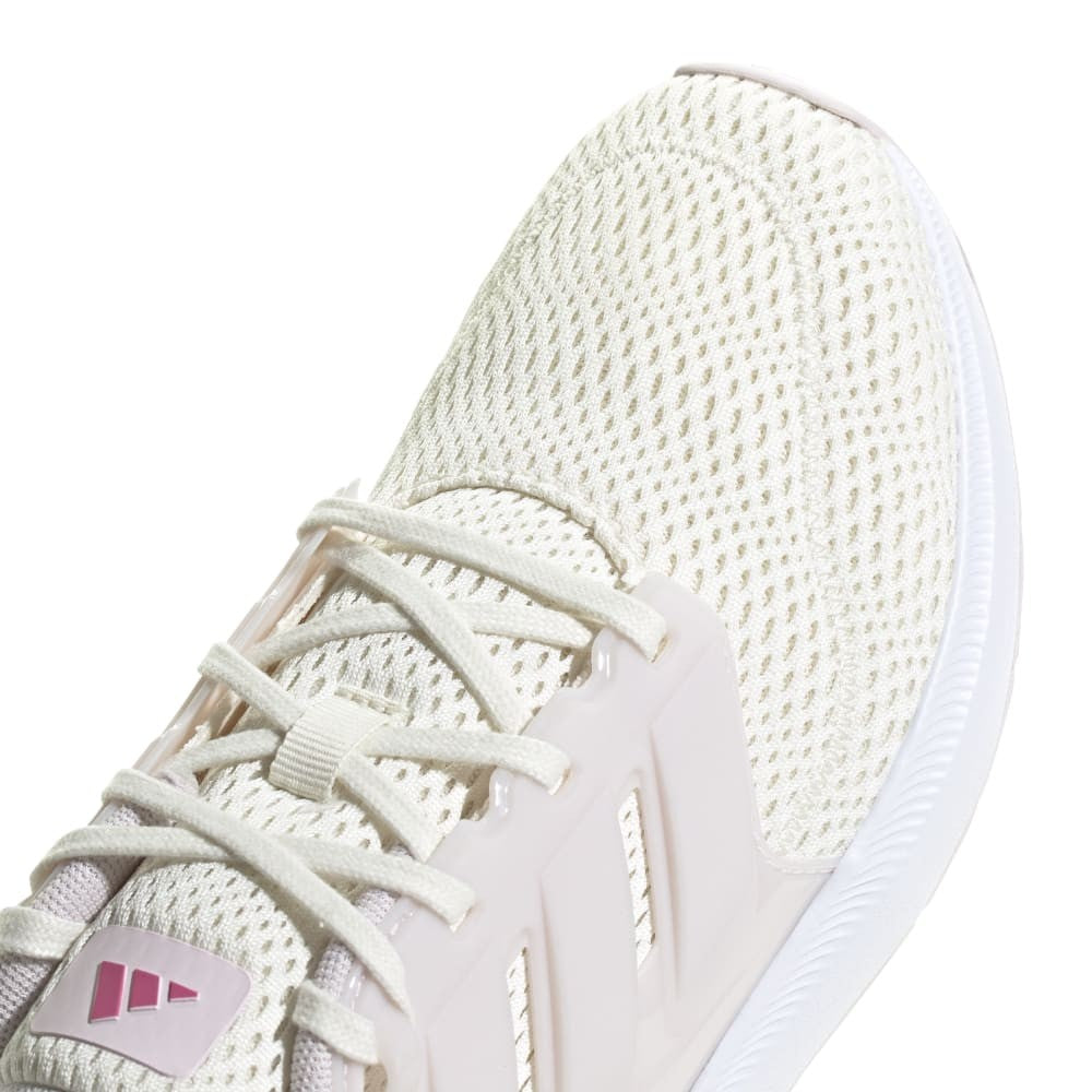 ألتيماشو 2.0