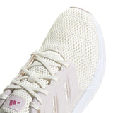 ألتيماشو 2.0