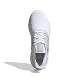 Ubounce Dna Shoes