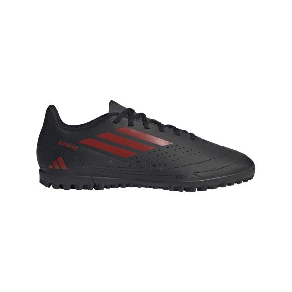 Deportivo Iii Turf Football Shoes