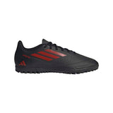 Deportivo Iii Turf Football Shoes
