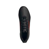 Deportivo Iii Turf Football Shoes