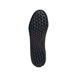 Deportivo Iii Turf Football Shoes