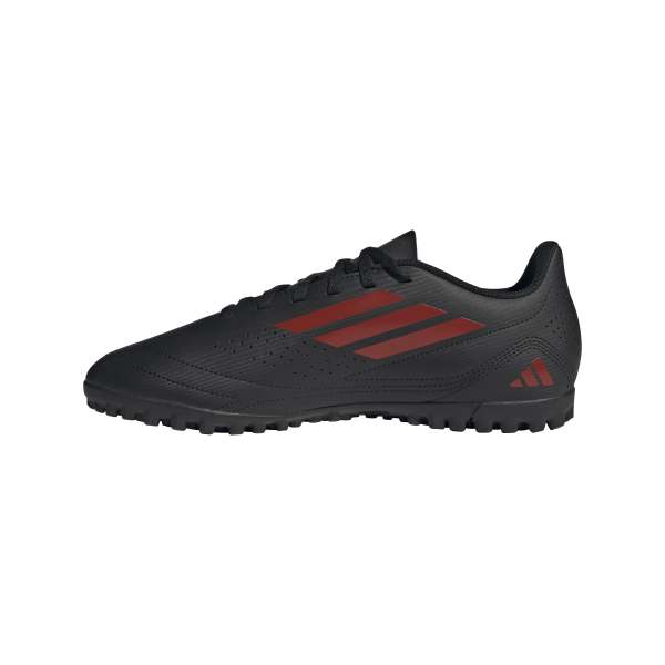 Deportivo Iii Turf Football Shoes