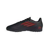 Deportivo Iii Turf Football Shoes