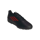 Deportivo Iii Turf Football Shoes