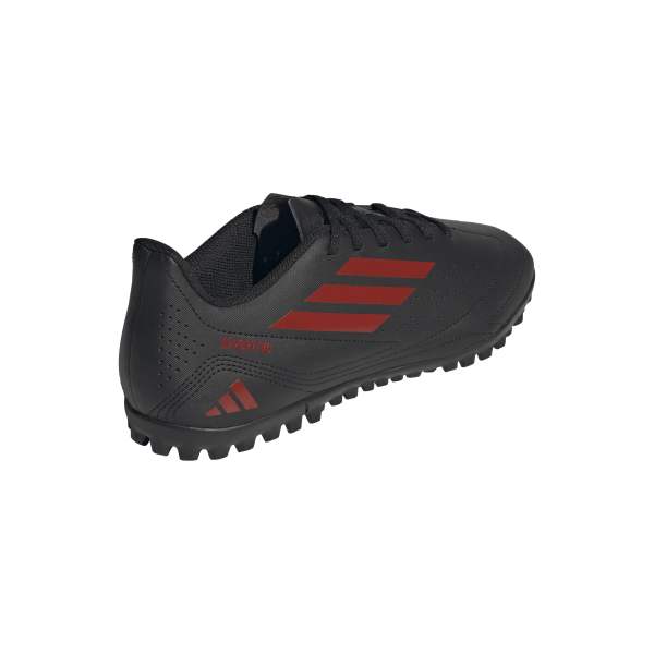 Deportivo Iii Turf Football Shoes
